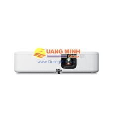 Máy chiếu Full HD Epson CO-FH01 